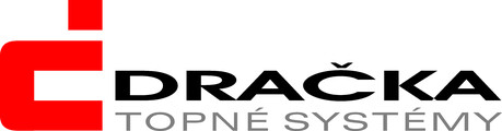 Topné systémy Dračka